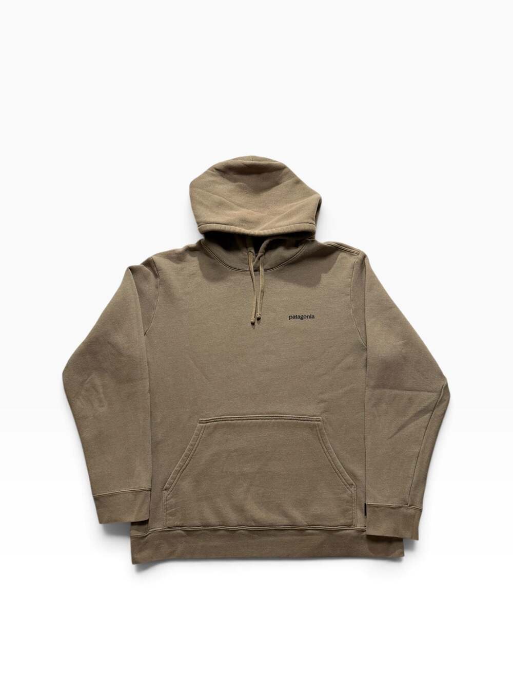 Patagonia Fitz Roy Icon Uprisal Hoodie